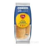 Schär MAESTRO CLASSIC chlieb bezgluténový, krájaný, 1x300 g obrázok
