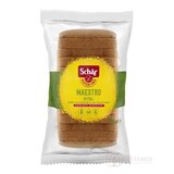 Schär MAESTRO VITAL chlieb bezgluténový, kysnutý, viaczrnný, krájaný, 1x350 g obrázok