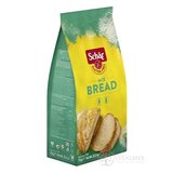 Schär MIX B BREAD múčna zmes plv (bezgluténová chlebová zmes) 1x1 kg obrázok
