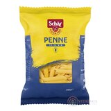 Schär PENNE cestoviny bezgluténové, rúrky 1x250 g obrázok