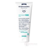 SECALIA ATO Balm upokojujúci relipidačný balzam 1x200 ml obrázok