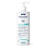 SECALIA ATO Shower Cream čistiaca starostlivosť s bariérovým účinkom 1x400 ml obrázok