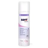 Seni Care Čistiaca pena v spreji na telo, jemné čistenie 1x500 ml obrázok