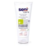 Seni Care Ochranný telový krém s arginínom (inov. 2020) účinná ochrana 1x200 ml obrázok