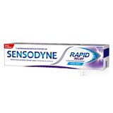 SENSODYNE RAPID RELIEF COOL MINT zubná pasta 1x75 ml obrázok