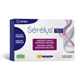 Sérélys IncoControl cps 1x30 ks obrázok