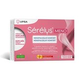 Sérélys MENO cps 1x30 ks obrázok