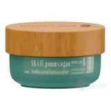 SHILAJIT Gummies Organic - Boos Labs gumenné cukríky 1x60 ks obrázok