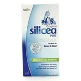 Silicea gél (PLUS) s biotínom 1x500 ml obrázok