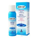 SKIN-CAP Pena (inov.2022) 1x100 ml obrázok