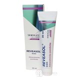 Skinsolute REVEASOL krém 1x30 ml obrázok