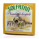 SOLFATAN prísada do kúpeľa v prášku 4x100 g (400 g) obrázok