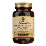 Solgar Ester-C Plus 1000 mg tbl 1x30 ks obrázok