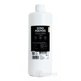 SONO-AQUAGEL - diagnostický gél (kontaktný) 1x1 kg obrázok