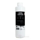 SONO-AQUAGEL - diagnostický gél (kontaktný) 1x500 g obrázok