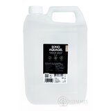 SONO-AQUAGEL - diagnostický gél (kontaktný) 1x5 kg obrázok