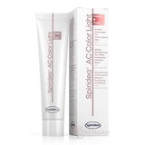 Spiridea AC-Color light (AC-color light krémpasta) tónovaná krémpasta 1x30 g obrázok