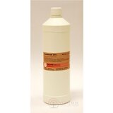 SPIRITUS CONCENTRATUS / ETHANOLUM 85% - GALVEX 1x0,8 kg obrázok