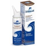 STERIMAR Cu nosový mikrosprej s obsahom morskej vody a medi 1x50 ml obrázok