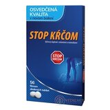 STOP KŔČOM tbl 1x56 ks obrázok