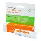 STRATADERM gél silikónový na jazvy 1x5 g obrázok