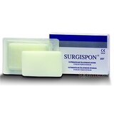 SURGISPON Standard 80x50x10 mm, 1x2 ks obrázok