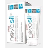 SWISS Novosil gél stop svrbeniu po bodnutí hmyzom 1x50 ml obrázok