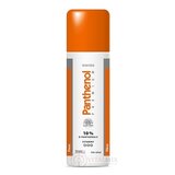SWISS Panthenol PREMIUM 10% pena 125+25 ml zadarmo (150 ml) obrázok