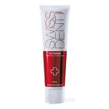 SWISSDENT EXTREME intenzívna bieliaca pasta 1x50 ml obrázok