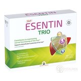 SWP ESENTIN TRIO tbl 1x30 ks obrázok