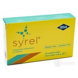 SYREL cps 1x30 ks obrázok
