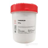 Tanninum - FAGRON 1x500 g obrázok