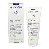 TEEN DERM Hydra hydratačný a upokojujúci krém 1x100 ml obrázok