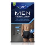 TENA Men Protective Boxer L pánske pracie inkontinenčné boxerky 1x1 ks obrázok