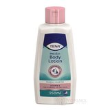 TENA Telové mlieko body lotion 1x250 ml obrázok