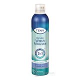 TENA Umývacia pena wash mousse 1x400 ml obrázok