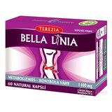 TEREZIA BELLA LINIA cps 1x60 ks obrázok