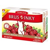 TEREZIA BRUSLINKY cps 1x60 ks obrázok