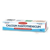 TEREZIA CALCIUM PANTOTHENICUM masť 1x30 g obrázok