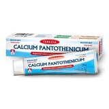 TEREZIA CALCIUM PANTOTHENICUM masť 1x30 g obrázok