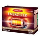 TEREZIA ENERGIZER cps 1x60 ks obrázok