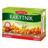 TEREZIA RAKYTNÍK REŠETLIAKOVÝ cps 1x60 ks obrázok