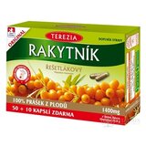 TEREZIA RAKYTNÍK REŠETLIAKOVÝ cps 50+10 zadarmo (60 ks) obrázok