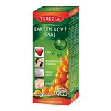 TEREZIA RAKYTNÍKOVÝ OLEJ - 100% (inov.2020) kvapky 1x30 ml obrázok