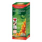 TEREZIA RAKYTNÍKOVÝ OLEJ - 100% (inov.2020) kvapky 1x30 ml obrázok