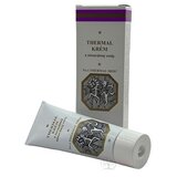 THERMAL KRÉM NA REUMU 1x75 g obrázok