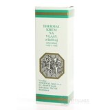 THERMAL KRÉM NA VLASY 1x75 g obrázok