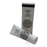 THERMAL KRÉM NA VLASY 1x75 g obrázok