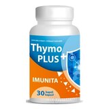 ThymoPlus cps 1x30 ks obrázok