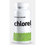 Top Green Chlorella tbl 1x750 ks obrázok